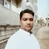 Abhijit Kumar