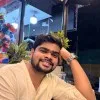 Aniket Tayade
