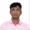 Satpal Nalavade