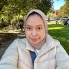 Andi Syadzwina Shaumi Syahrir