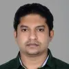 Dhaneesh Chettiyath Kuniyil