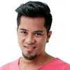 Nilson John Driz