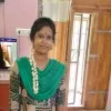 Dharshini Thiyagarajan