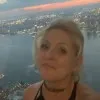 Amy Douglas