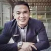 Jan Borge Aaron Mendoza