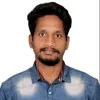 ketha lakshmi varaprasad