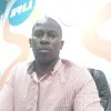 Luutu Suleiman