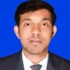 Arpan Nandi