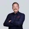 Conor Mullis
