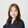 Jisoo Park