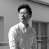 Michael Chan