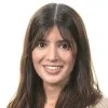 Safa Yasmin
