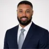 Christopher Tolson