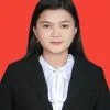 Dwi Indah Purwanti