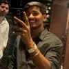 Shubham Singh