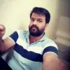 Sanjay Tiwari