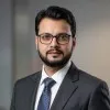 Shobhit Kapoor