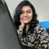 Swati Goswami