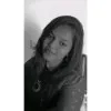 KRUTHIKA