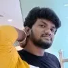 Vijay Kumar