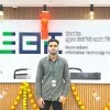Swapnil Shelar