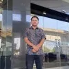 Adib Othman