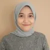 Yaumil