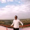 Anil Sharma