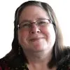 Rebecca Gregerson