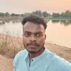 KUNWAR SINGH