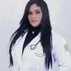 Raynara Estevam