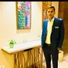Sharvan Choudhary