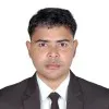 Alamgir Hossain