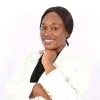 Shaine talent Mtazu