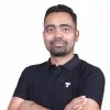 Siyaram Kumar