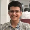 Arjun Sharma