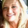 Tiffany Varley
