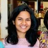 Smarana Pankanti