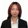 Netchanok Opasvibul