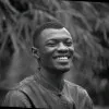 Caleb Ishaya Oseshi