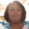 THERESA HINES