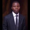 alao olayinka