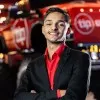 Lucas Paulielo