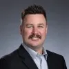 Brad Tanner