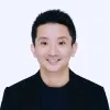John Yang