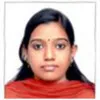 Melby Mathew