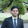 Arpit Jangid