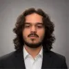 Adan Patino