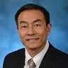 Mingchao Guo