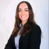 Chérine Radwan